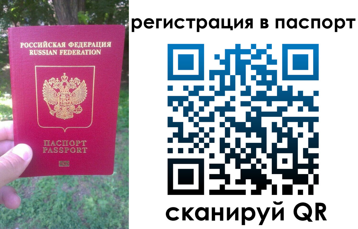 временная регистрация госуслуги в Тосно