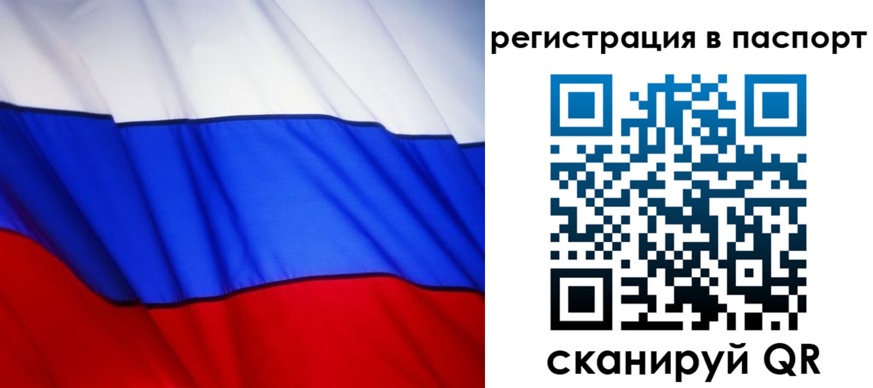 прописка 2025 в Тосно